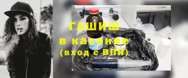 индика Кукмор