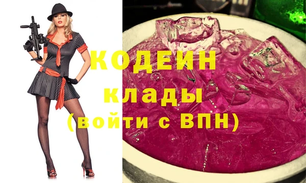 мдпв Кулебаки