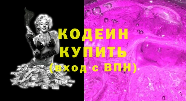 мдпв Кулебаки